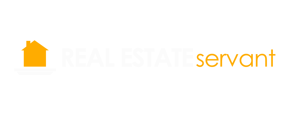 Real Estate Servant